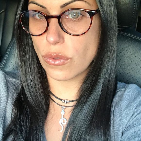 Meet your Posher, Yodsui llop - Picture 1 of 1